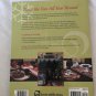 Holiday Quilts Book 25 Designs For Holiday And Everyday Paperback W Patterns