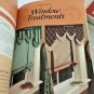 Holiday Quilts Book 25 Designs For Holiday And Everyday Paperback W Patterns