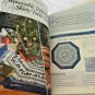 Holiday Quilts Book 25 Designs For Holiday And Everyday Paperback W Patterns