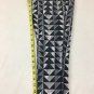Nike Dri Fit Capri Legging Yoga Exercise Pant Womens Small