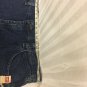 Wrangler Carpenter Shorts Jean Mens Size 42 Cotton Work