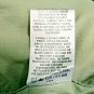 Columbia GRT Button Up Vented Fishing Sport Shirt Mens XL Gray Long Sleeve