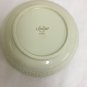 Lenox Bowl Textured 5.5&acirc;�� Small Dish Off White Cereal Replacement Piece