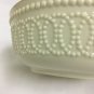 Lenox Bowl Textured 5.5&acirc;�� Small Dish Off White Cereal Replacement Piece
