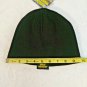 Space Invaders Beanie StocKing Cap Reversible Cotton Blend  NWT Official Taito
