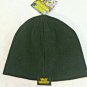 Space Invaders Beanie StocKing Cap Reversible Cotton Blend  NWT Official Taito