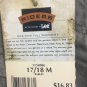 Riders Copper Collection Skirt Lee Womens Size 17 Barley