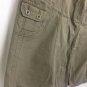 Riders Copper Collection Skirt Lee Womens Size 17 Barley