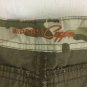 Riders Copper Collection Skirt Lee Womens Size 17 Barley