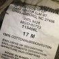 Riders Copper Collection Skirt Lee Womens Size 17 Barley