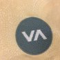 RCVA Shorts Mens Size 31 Vintage Stretch The Balance Of Opposites Board Summer