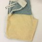 RCVA Shorts Mens Size 31 Vintage Stretch The Balance Of Opposites Board Summer