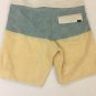 RCVA Shorts Mens Size 31 Vintage Stretch The Balance Of Opposites Board Summer