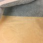 RCVA Shorts Mens Size 31 Vintage Stretch The Balance Of Opposites Board Summer