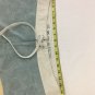 RCVA Shorts Mens Size 31 Vintage Stretch The Balance Of Opposites Board Summer
