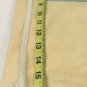 RCVA Shorts Mens Size 31 Vintage Stretch The Balance Of Opposites Board Summer