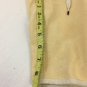 RCVA Shorts Mens Size 31 Vintage Stretch The Balance Of Opposites Board Summer