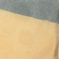 RCVA Shorts Mens Size 31 Vintage Stretch The Balance Of Opposites Board Summer