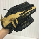 Mizuno Mitt Prospect Youth 10.75” Baseball Glove Right Hand Throw GPP1076