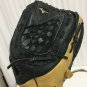Mizuno Mitt Prospect Youth 10.75â Baseball Glove Right Hand Throw GPP1076