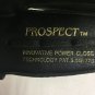 Mizuno Mitt Prospect Youth 10.75â Baseball Glove Right Hand Throw GPP1076