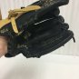 Mizuno Mitt Prospect Youth 10.75â Baseball Glove Right Hand Throw GPP1076