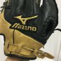 Mizuno Mitt Prospect Youth 10.75â Baseball Glove Right Hand Throw GPP1076