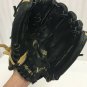 Mizuno Mitt Prospect Youth 10.75â Baseball Glove Right Hand Throw GPP1076