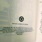 The Hardy Boys HC Franklin W Dixon 1992 Gosset & Dunlap lot of 4