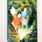 The Hardy Boys HC Franklin W Dixon 1992 Gosset & Dunlap lot of 4