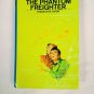 The Hardy Boys HC Franklin W Dixon 1992 Gosset & Dunlap lot of 4