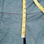 Athleta Grey Full Length Stretch Leggings Womens Size Small VERY NICE