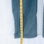 Athleta Grey Full Length Stretch Leggings Womens Size Small VERY NICE