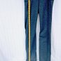 Athleta Grey Full Length Stretch Leggings Womens Size Small VERY NICE