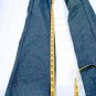 Athleta Grey Full Length Stretch Leggings Womens Size Small VERY NICE