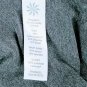 Athleta Grey Full Length Stretch Leggings Womens Size Small VERY NICE