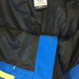 Legendary Whitetails Swim Shorts Outdoor Wear Mens XXL Board Blue Green