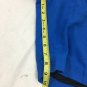 Legendary Whitetails Swim Shorts Outdoor Wear Mens XXL Board Blue Green