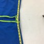 Legendary Whitetails Swim Shorts Outdoor Wear Mens XXL Board Blue Green