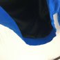 Legendary Whitetails Swim Shorts Outdoor Wear Mens XXL Board Blue Green