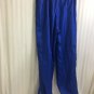 Head Warm Up Pants Vintage Jogging Unisex Size Medium 30â Inseam Elastic Waist