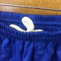 Head Warm Up Pants Vintage Jogging Unisex Size Medium 30â Inseam Elastic Waist