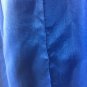 Head Warm Up Pants Vintage Jogging Unisex Size Medium 30â Inseam Elastic Waist