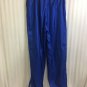 Head Warm Up Pants Vintage Jogging Unisex Size Medium 30â Inseam Elastic Waist