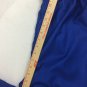 Head Warm Up Pants Vintage Jogging Unisex Size Medium 30â Inseam Elastic Waist
