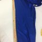 Head Warm Up Pants Vintage Jogging Unisex Size Medium 30â Inseam Elastic Waist