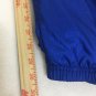 Head Warm Up Pants Vintage Jogging Unisex Size Medium 30â Inseam Elastic Waist