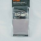 CURT 51447 Jeep Grand Cherokee Brake Control Harness NEW