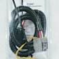 CURT 51447 Jeep Grand Cherokee Brake Control Harness NEW