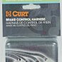 CURT 51447 Jeep Grand Cherokee Brake Control Harness NEW